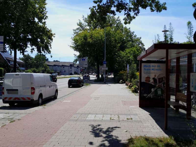 Grevener Str. 379/We.re.