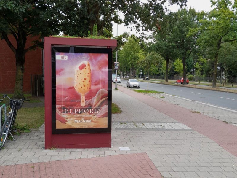 Grevener Str. 379/We.li.