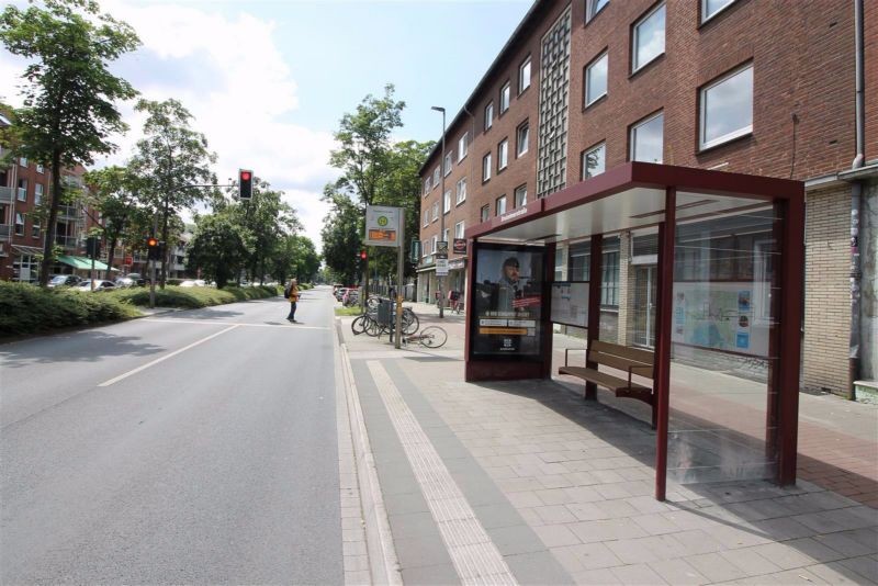 Grevener Str. 165/We.re.