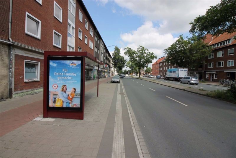 Grevener Str. 165/We.li.