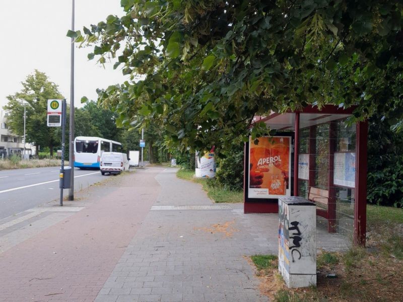 Grevener Str./Westhoffstr./We.re.