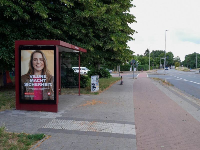 Grevener Str./Westhoffstr./We.li.