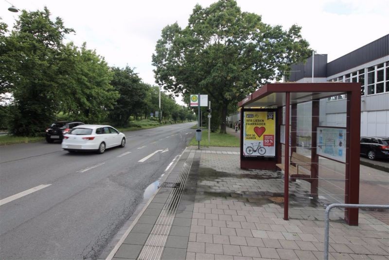 Hammer Str. 385/We.re.