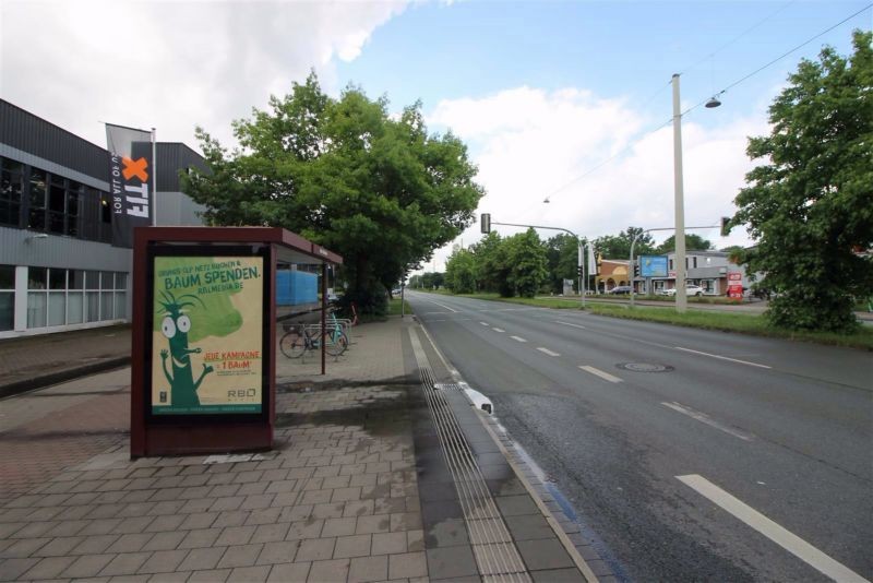 Hammer Str. 385/We.li.