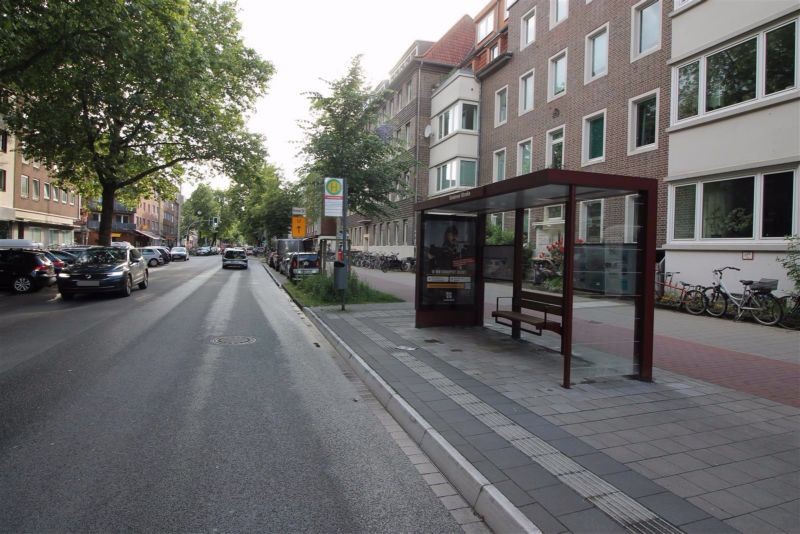 Hansaring  41/We.re.