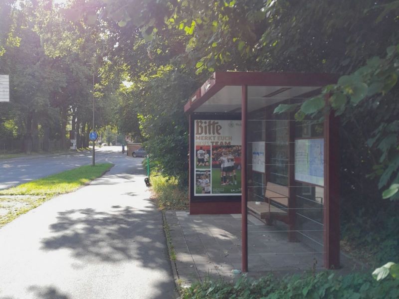 Holtmannsweg   5/We.re.