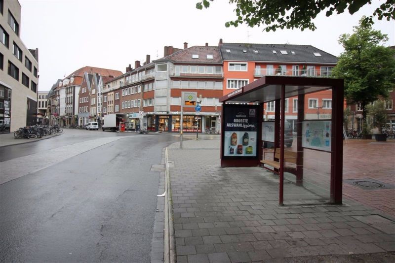 Rothenburg  14/We.re.