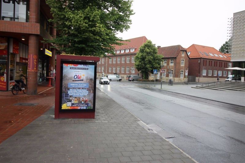 Rothenburg  14/We.li.