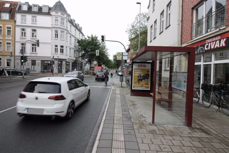 Kanalstr.  25/Maximilianstr./We.re.