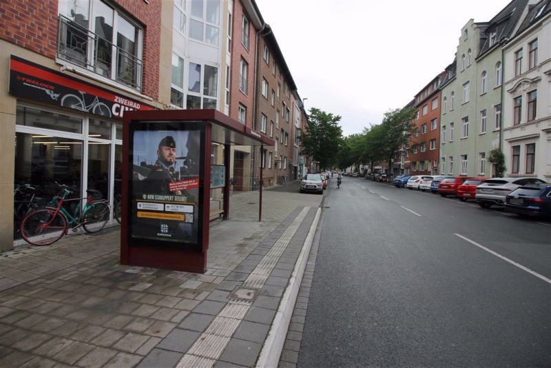 Kanalstr.  25/Maximilianstr./We.li.