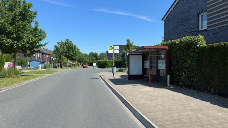 Langenkamp 121a/We.re.