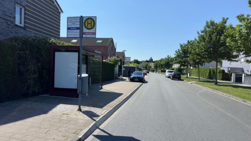 Langenkamp 121a/We.li.