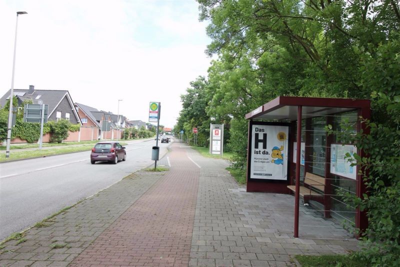 Meesenstiege 151/We.re.