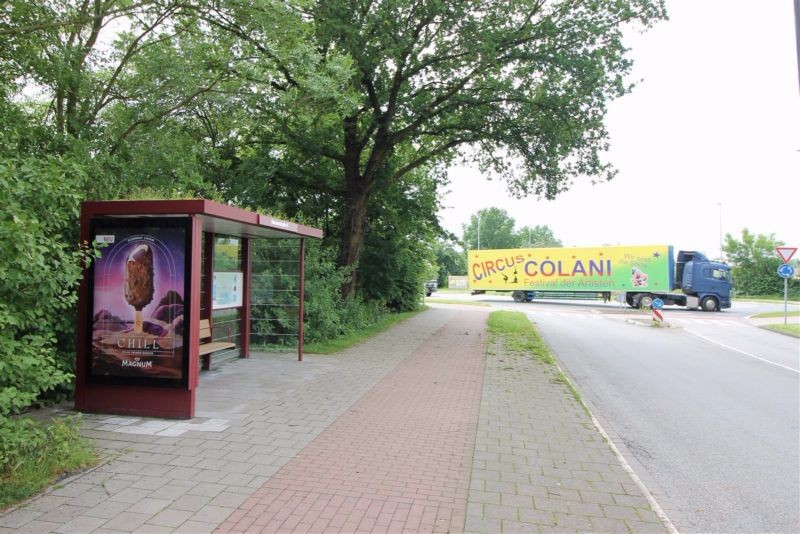 Meesenstiege 151/We.li.