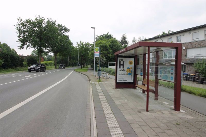 Meesenstiege  74/We.re.