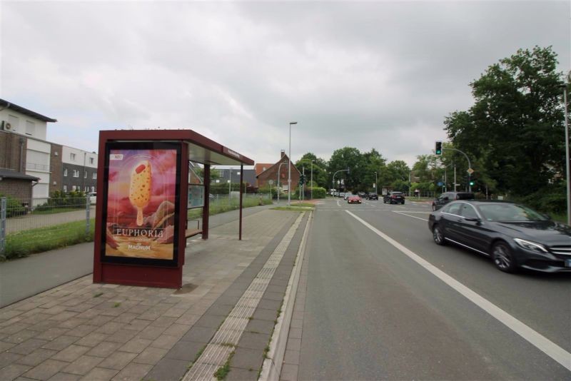 Meesenstiege  74/We.li.