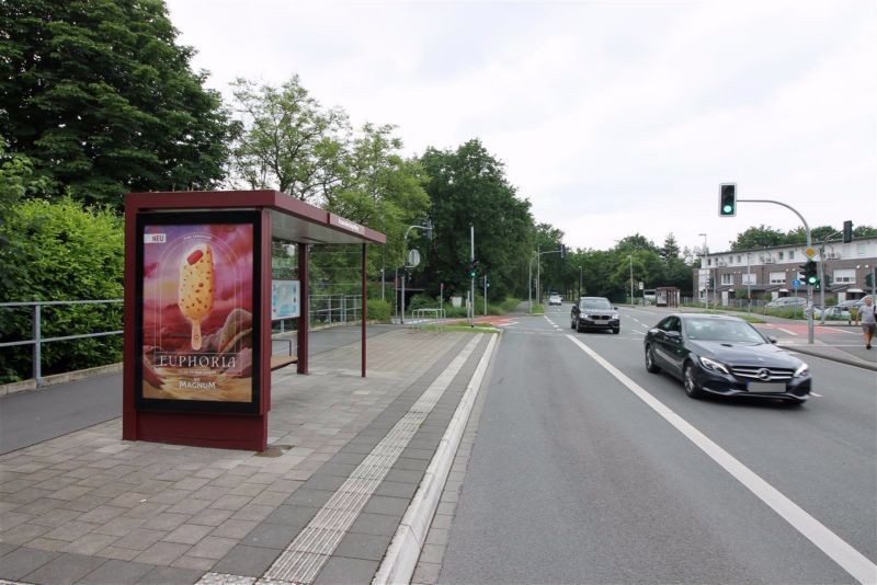 Meesenstiege/Wielandstr./We.li.