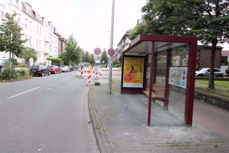 Ostmarkstr.  21/Erphokirchplatz/We.re.