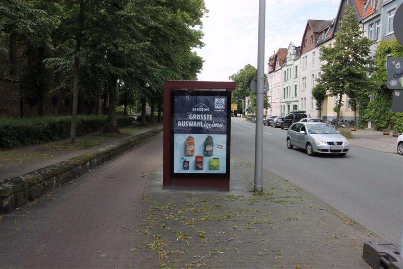 Ostmarkstr.  21/Erphokirchplatz/We.li.