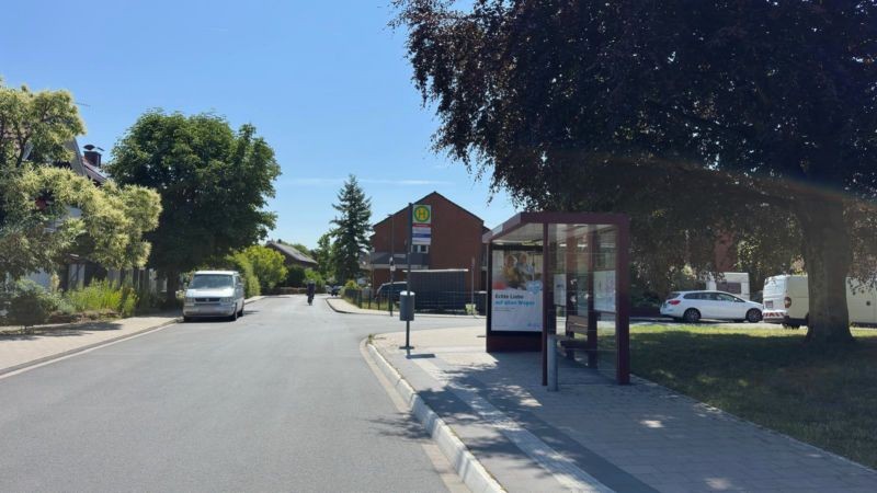 Pater-Kolbe-Str./Leisnerstr./We.re.