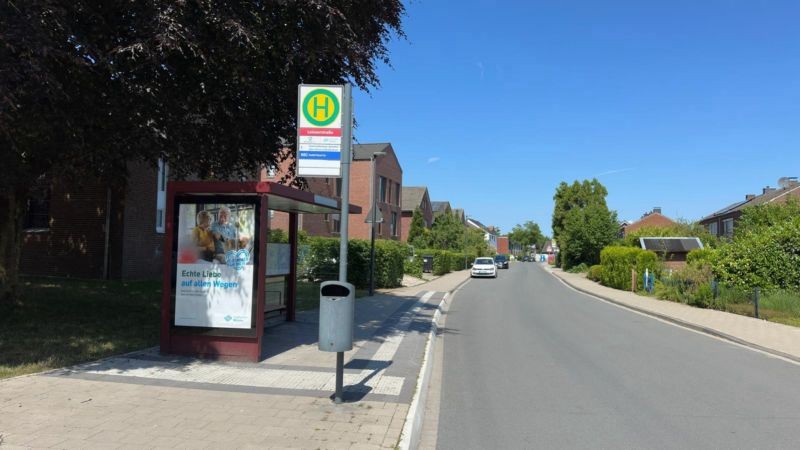 Pater-Kolbe-Str./Leisnerstr./We.li.