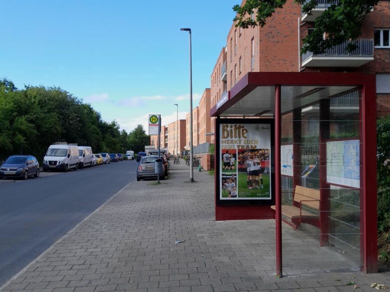 Regina-Protmann-Str.  20/We.re.