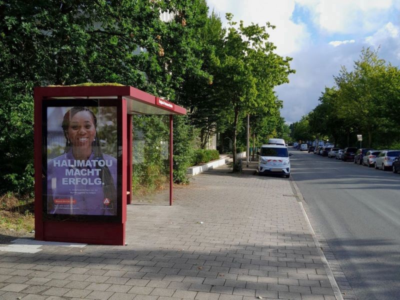 Regina-Protmann-Str.  20/We.li.