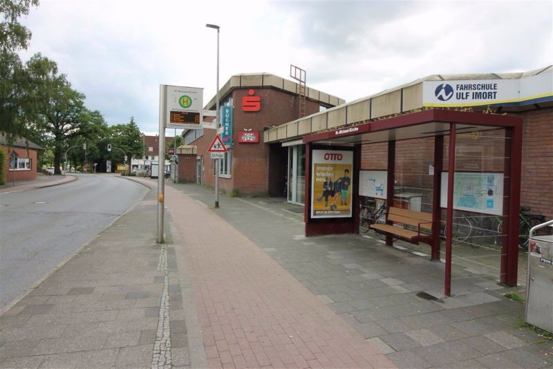 Enschedeweg   2/We.re.