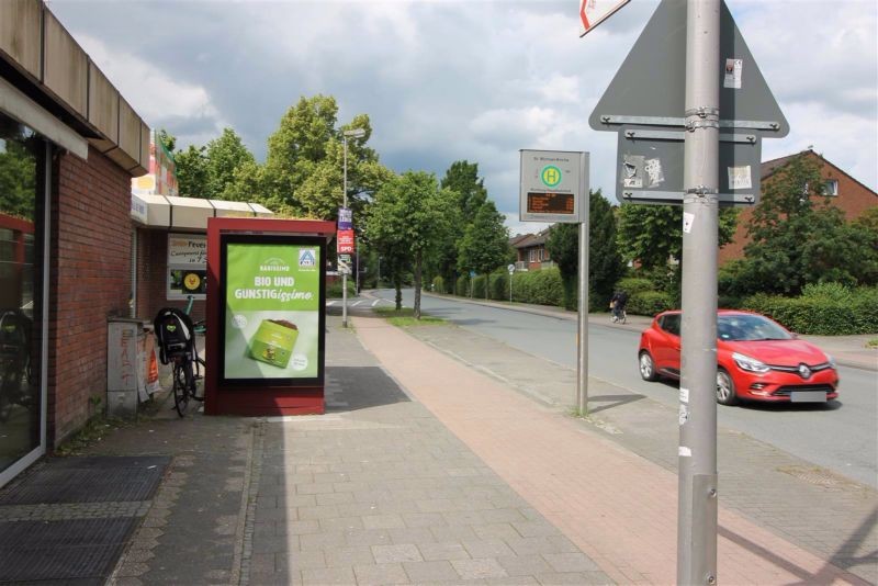 Enschedeweg   2/We.li.