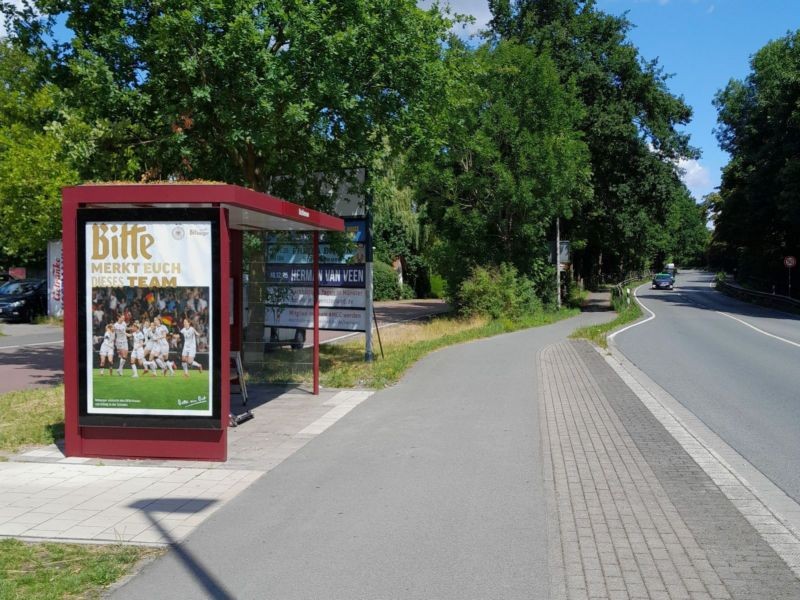 Schifffahrter Damm/Dieckstr./We.li.