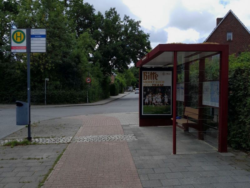 Stadtlohnweg  70/We.re.