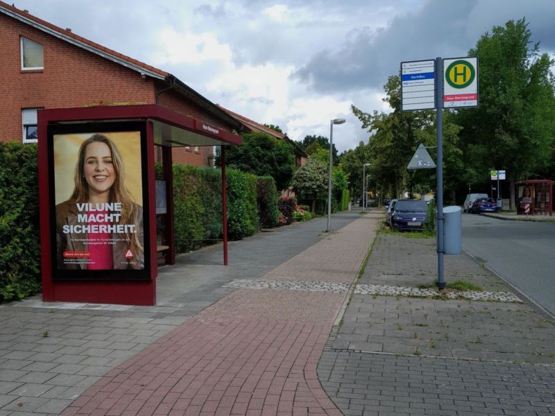 Stadtlohnweg  70/We.li.