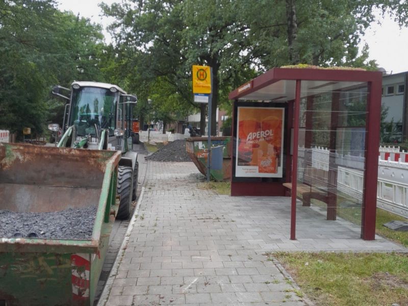 Theodor-Heuss-Str.  22/We.re.