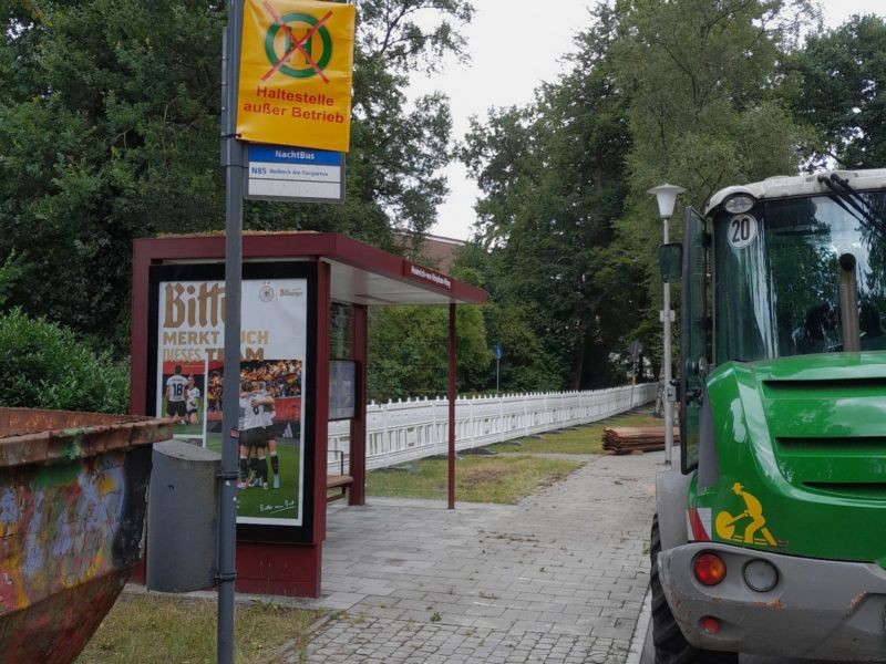 Theodor-Heuss-Str.  22/We.li.