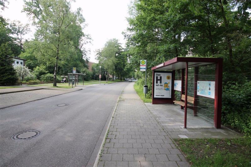 Theodor-Heuss-Str. geg. 26/We.re.