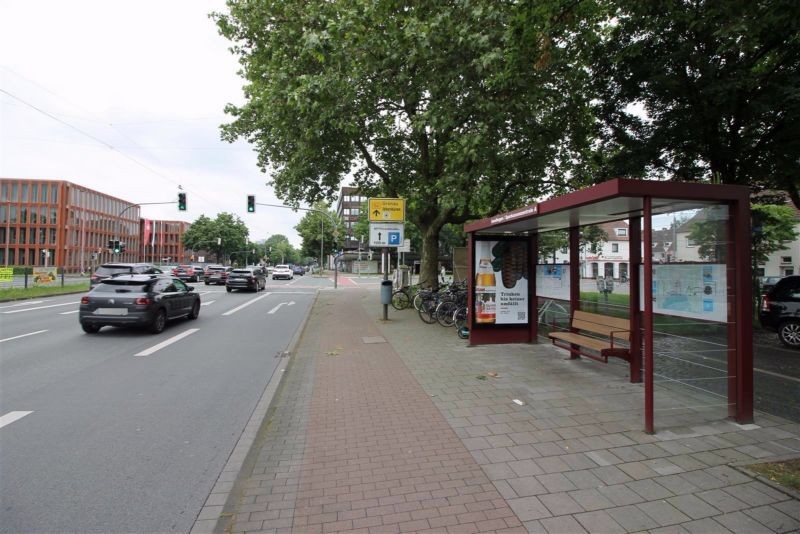 Weseler Str. 263/We.re.