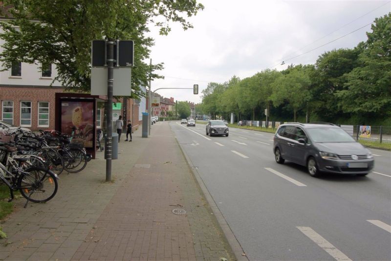 Weseler Str. 263/We.li.