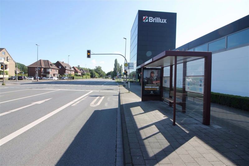 Weseler Str. 379/We.re.