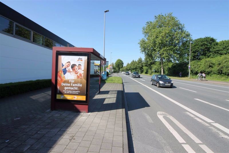 Weseler Str. 379/We.li.