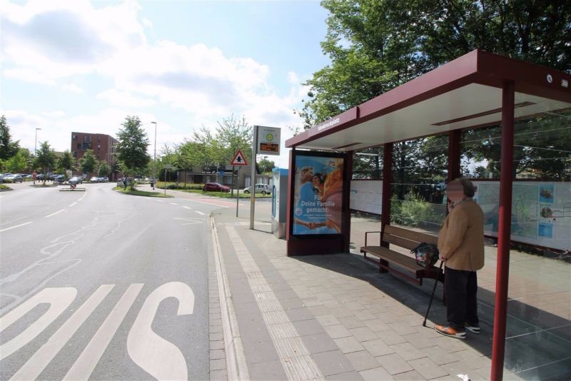 Westhoffstr./Langebusch/We.re.