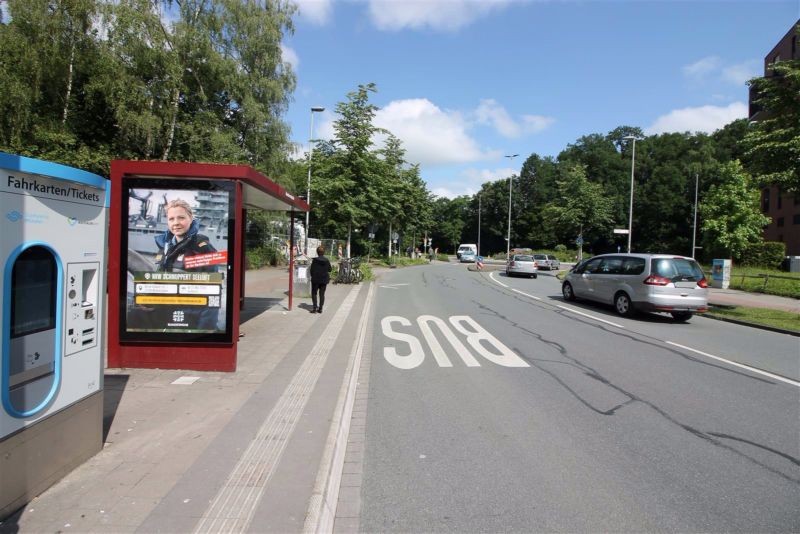 Westhoffstr./Langebusch/We.li.