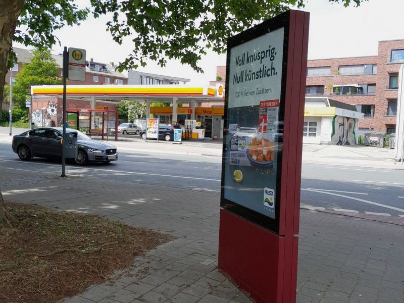 Friedrich-Ebert-Str./Scheibenstr./We.re.