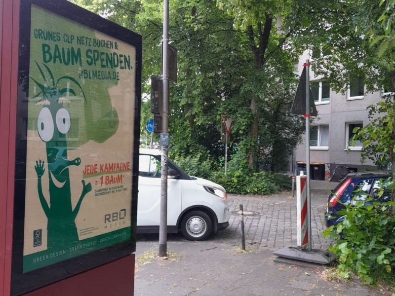 Friedrich-Ebert-Str./Dahlweg/We.re.