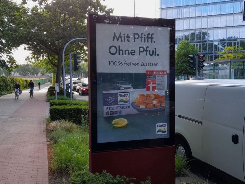 Kolde-Ring/Von-Stauffenberg-Str./We.re.