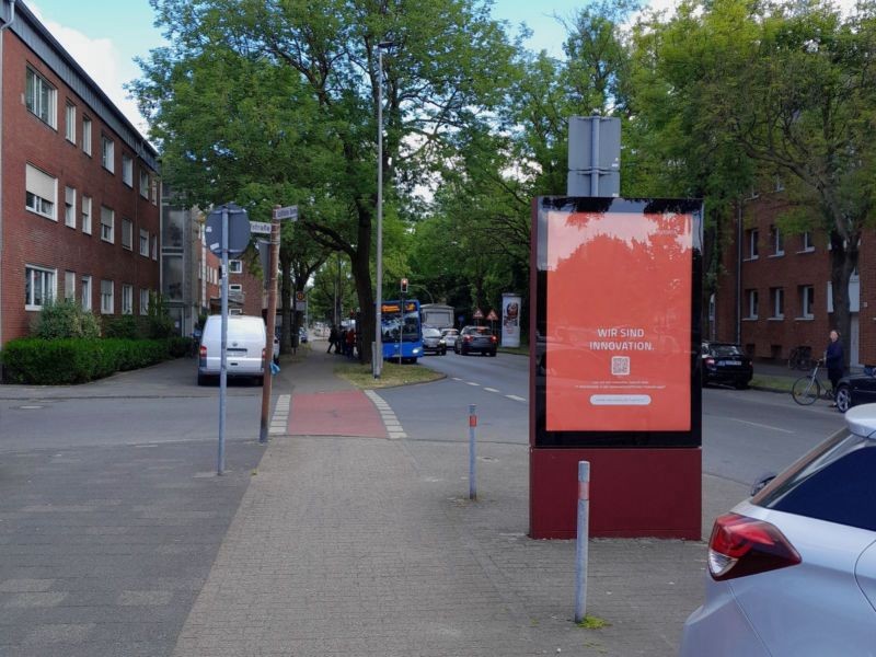 Schiffahrter Damm/Konradstr./We.re.