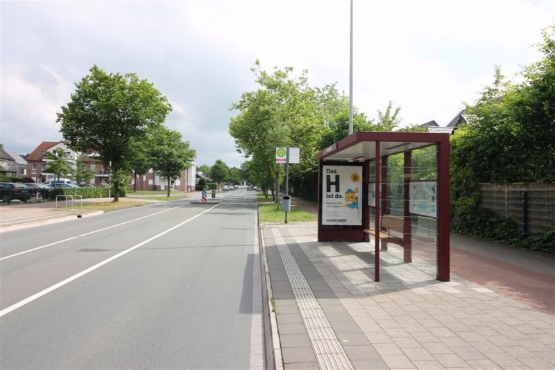 Amelsbürener Str.  39/We.re.