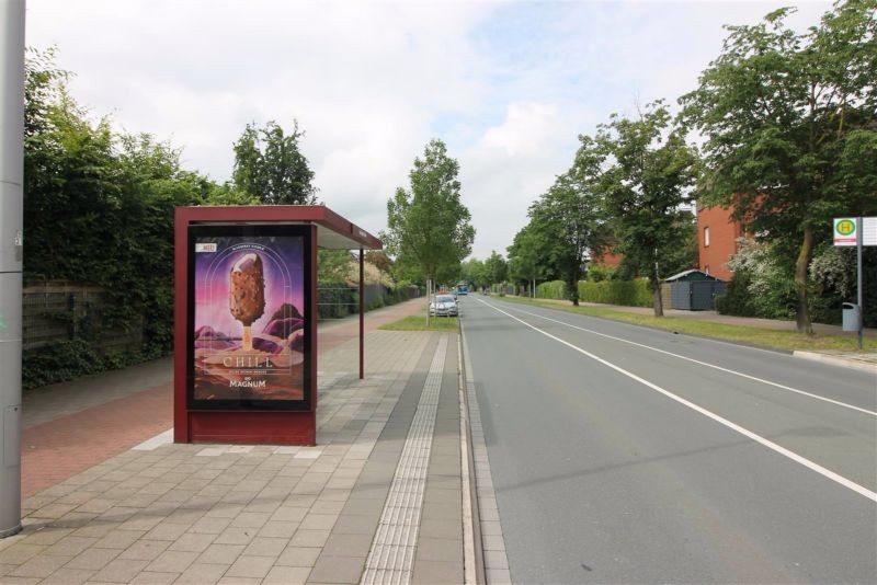 Amelsbürener Str.  39/We.li.