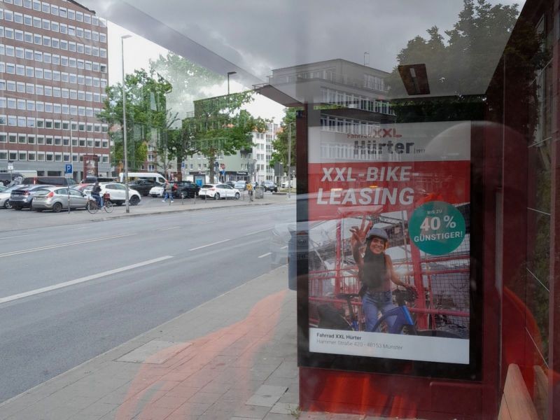 Schorlemer Str./Ludgeriplatz li./We.re.