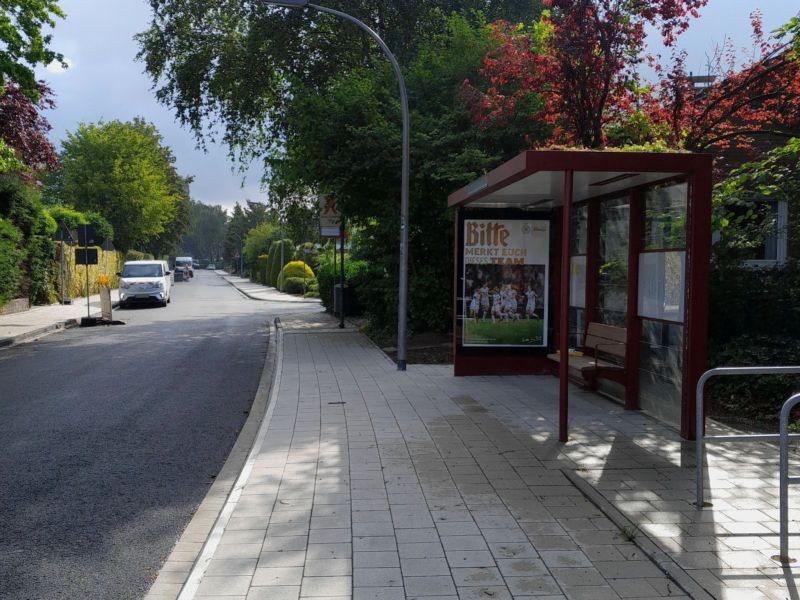 Paul-Gerhardt-Str. 14