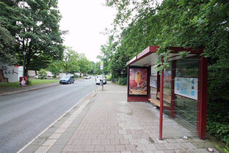 Ter-Borch-Str./Hülsenbusch saw.